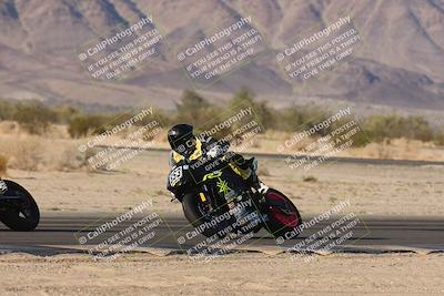 media/Nov-02-2025-CVMA (Sun) [[337aff29ab]]/Race 16-Formula Twins-Formula 40 UL(Holeshot)/